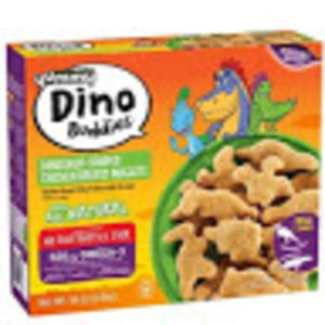 Meet your Posher, Lachlan